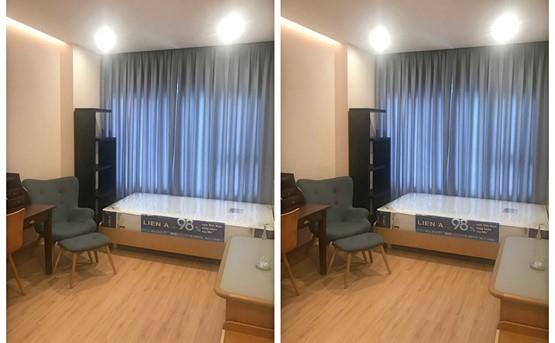 apartment for rent in district 2 D224002 (8)